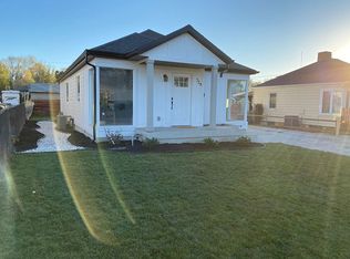726 E Claybourne Ave, Millcreek, UT 84106