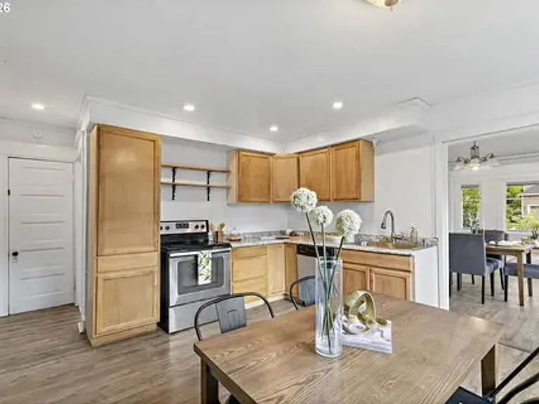 14507 SE Arista Dr #SUR14507 — Photo 11