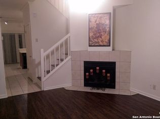 12204 Apricot Dr, San Antonio, TX 78247