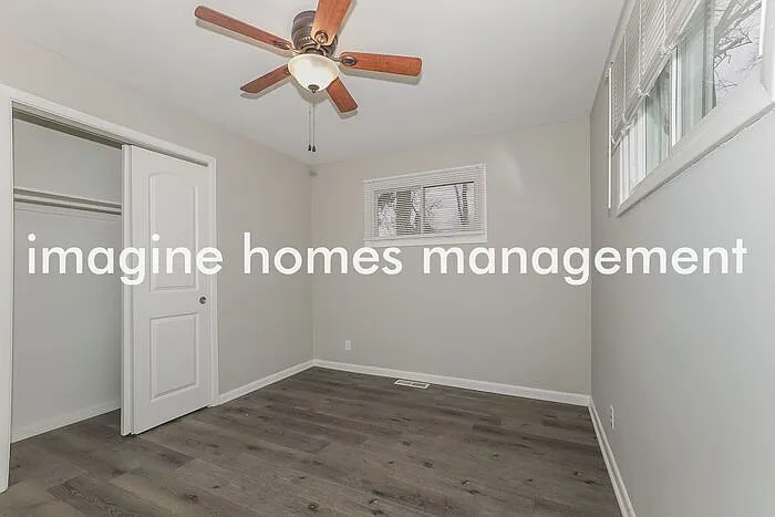 27811 Knickerbocker Rd — Photo 9