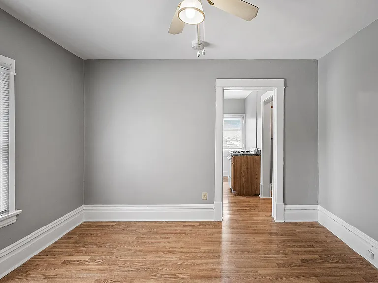 3111 31st St E #5 — Photo 16