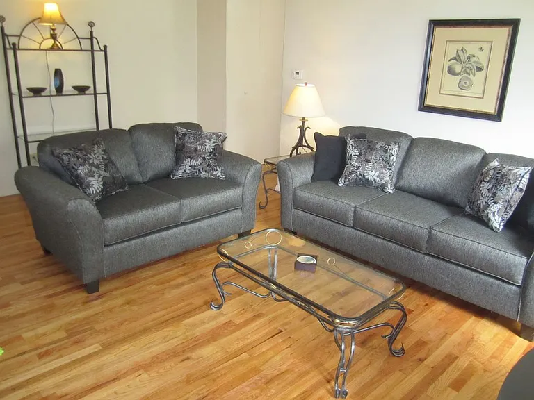 322 Regency Park Dr — Photo 5