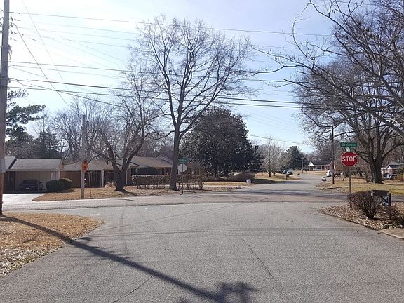 5th image of 123 Sunnyside Dr