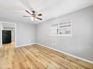 2106 Hadley St #2106, Houston, TX 77004