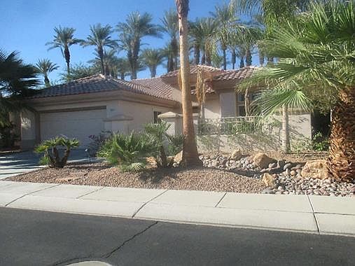 1st image of 78656 Gorham Ln