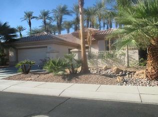 78656 Gorham Ln, Palm Desert, CA 92211