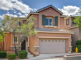 10423 Lilac Square Ave, Las Vegas, NV 89166