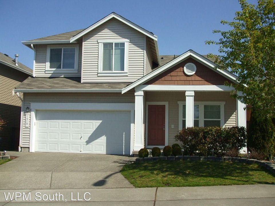 1st image of 1519 67th St SE
