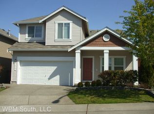 1519 67th St SE, Auburn, WA