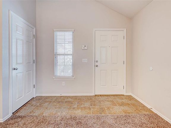 5th image of 12117 NW 133rd Ter
