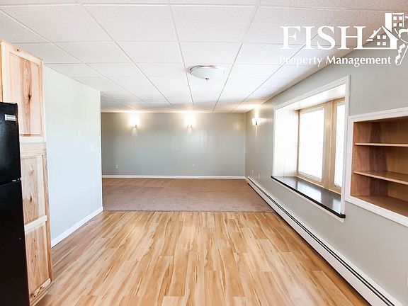 4th image of 1585 W Southern Ave APT 7
