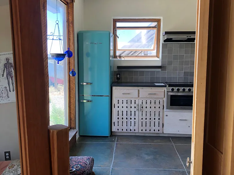 73 Rabbit Ridge Rd #B — Photo 3