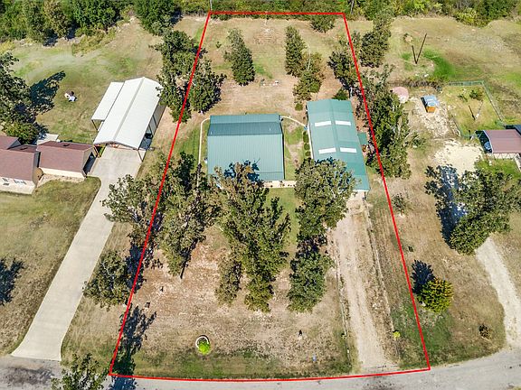 3rd image of 332 Rs County Rd #3130