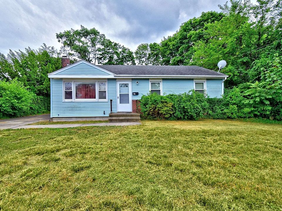 61 Herbert Cir, Patchogue, NY 11772 Zillow