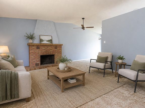 5th image of 2036 Winmeadow Pl