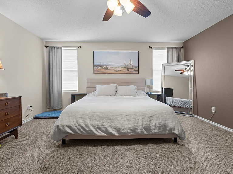 1708 Sierra Meadow Ln — Photo 11