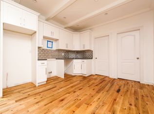 566 Pine St, Brooklyn, NY 11208