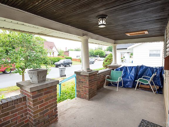5th image of 1018 N Linwood Ave