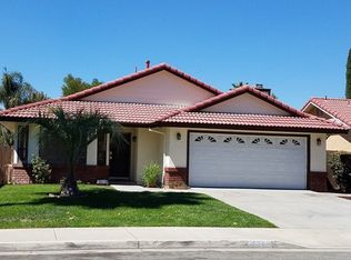 631 Boston St, Hemet, CA 92545