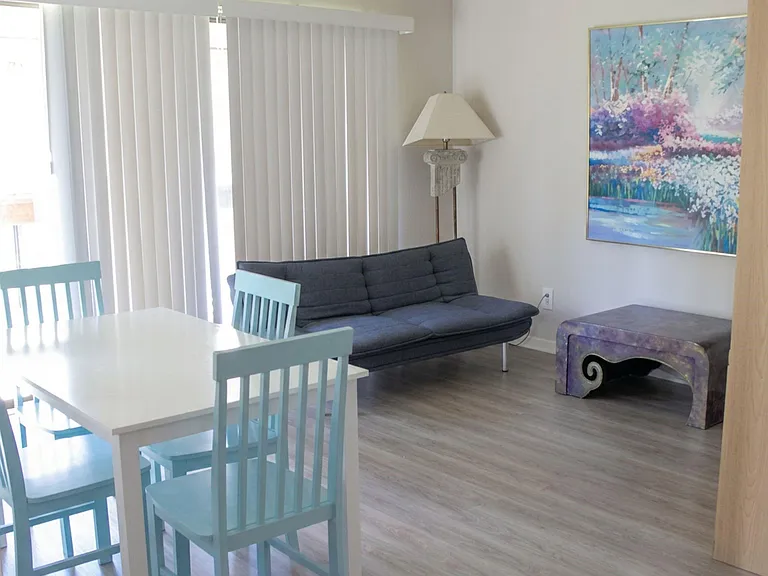 12900 Walden Rd #708 — Photo 6