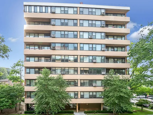 167-15 12th Ave #4C, Queens, NY 11357