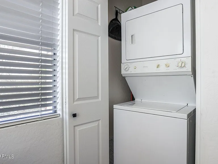 16801 N 94th St #2015 — Photo 6