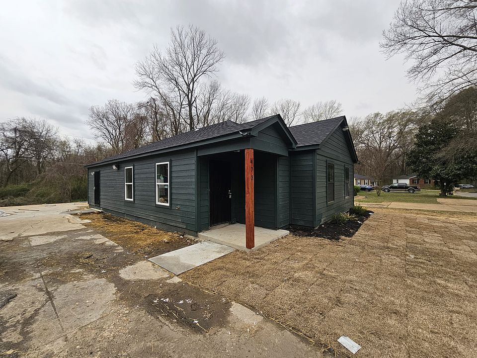 1st image of 473 Lillian Dr