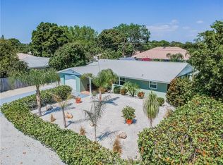 3375 Roslyn Rd, Venice, FL 34293