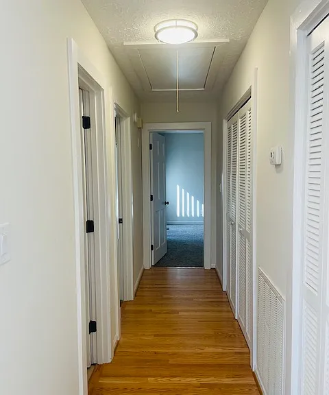 1805 Plantation Dr — Photo 17