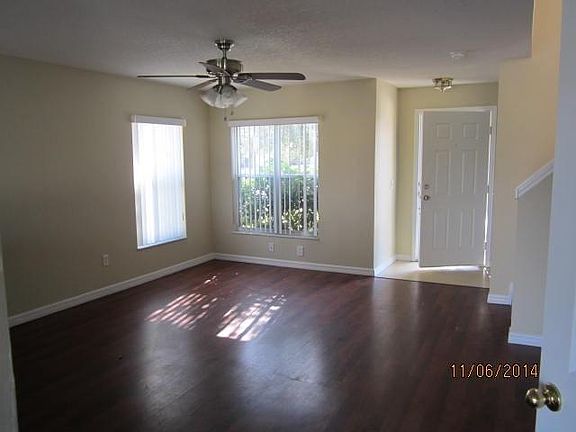 5th image of 14839 Myakka Crown Dr