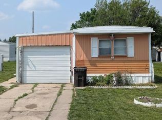 700 S 4th St, Battle Creek, NE 68715