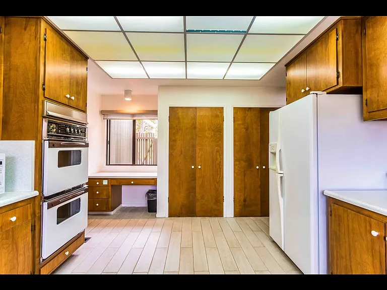 13170 Sunny Acres Ave — Photo 8
