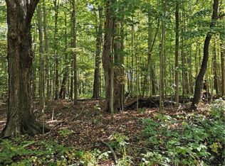 Trask Rd, Thompson, OH 44086