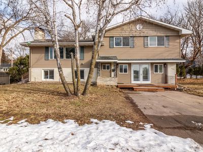 4858 Irving Ave S, Minneapolis, MN, 55419