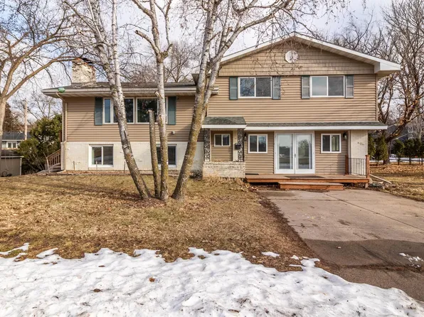 4858 Irving Ave S, Minneapolis, MN 55419