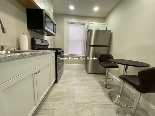(undisclosed Address), Dorchester, MA 02125