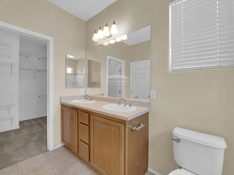 680 Forest Peak St — Photo 24