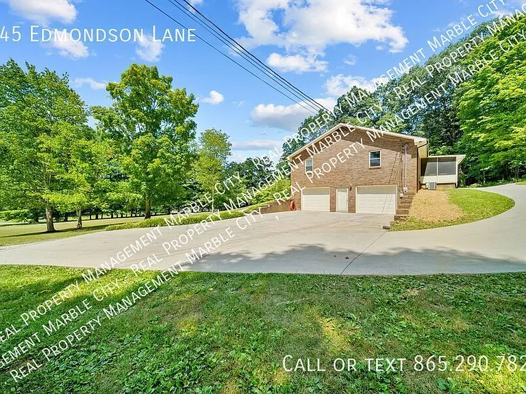 145 Edmondson Ln — Photo 32
