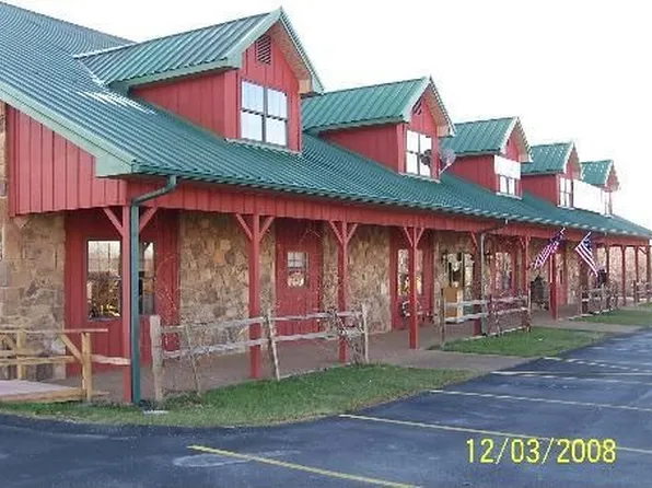 79 Chestnut Hill Rd, Crossville, TN 38571