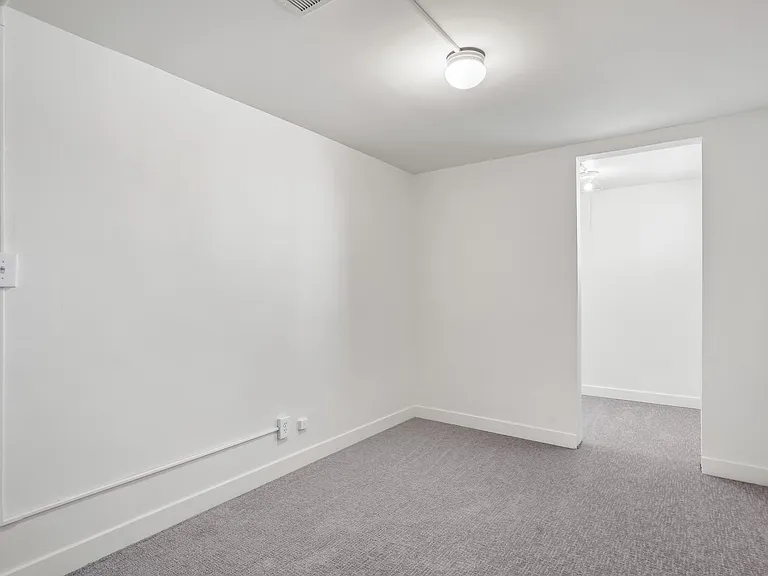 1420 Uinta St #B — Photo 18
