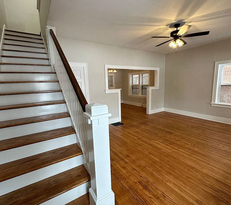 1015-1017 Ferry- T&T - 1015-1017 Ferry St Lafayette IN | Zillow