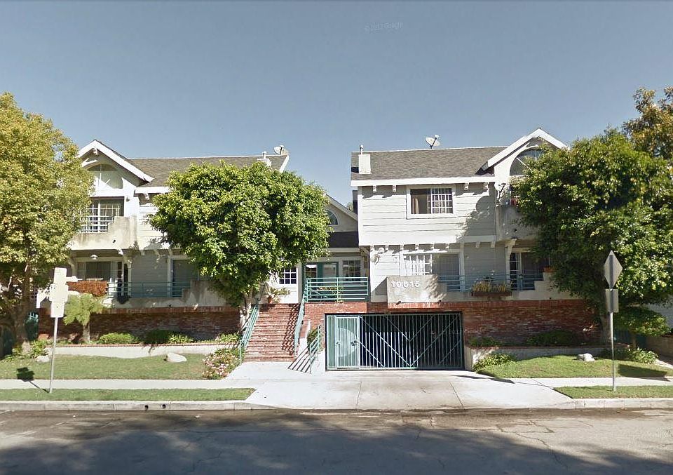 1st image of 10615 Woodbridge St APT 106