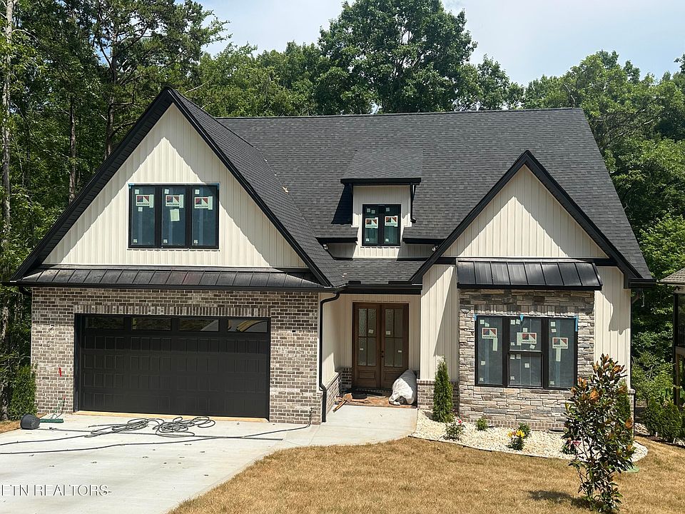 1st image of 316 Nuhya Ln