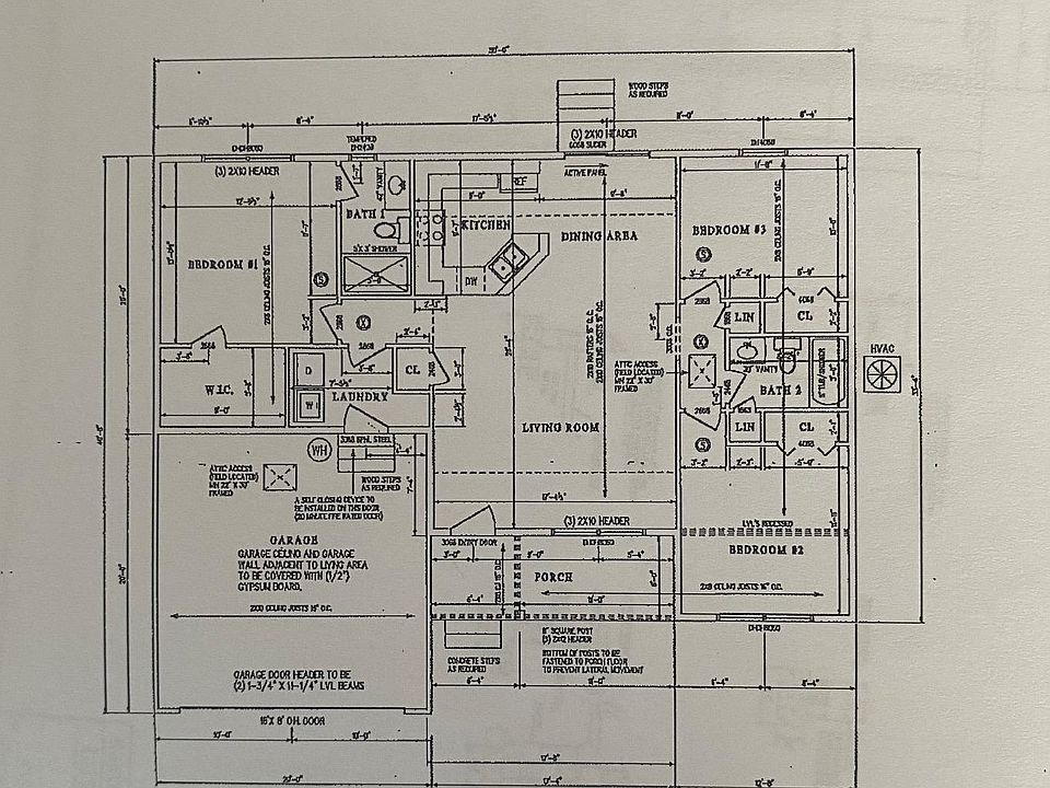 2nd image of 300 E 5th St
