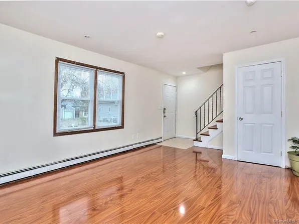 163 Roosevelt Avenue, Stratford, CT 06615