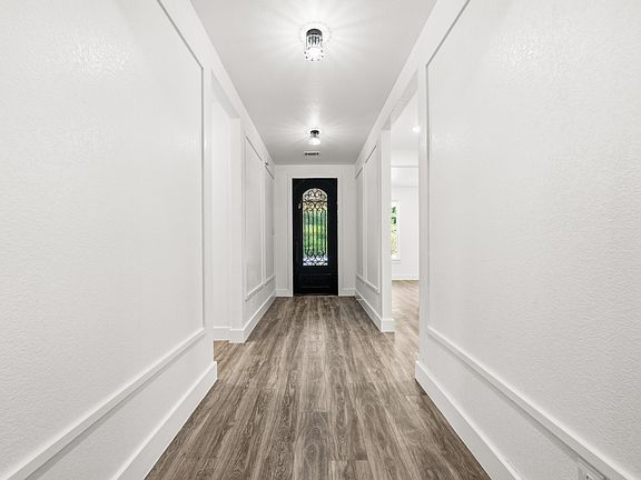 5th image of 24113 Stonewood Dr