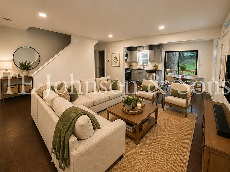 4309 Walnut Hollow Dr — Photo 7