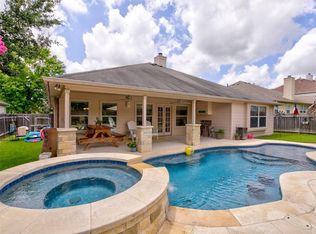 7014 Avignon Dr, Round Rock, TX 78681