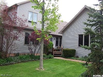 1st image of 516 Dogwood Ln