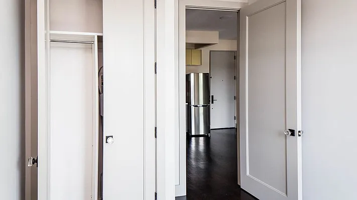 Rented by Nooklyn NYC LLC | media 2